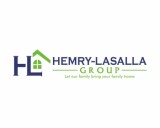 https://www.logocontest.com/public/logoimage/1528842385Hemry-LaSalla Group Logo 54.jpg